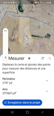 terrain-agricole-vente-tebessa-algerie