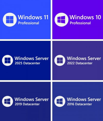 logiciels-abonnements-windows-10-11-pro-serveurs-2012-2025-licences-officielles-et-microsoft-hydra-setif-oran-alger-algerie