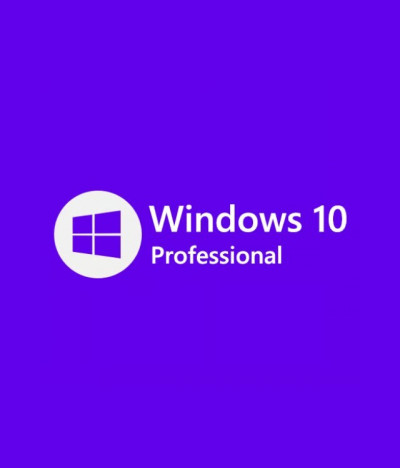 logiciels-abonnements-windows-10-11-pro-serveurs-2012-2025-licences-officielles-et-microsoft-hydra-setif-alger-algerie