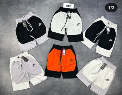 shorts-et-bermudas-short-nike-setif-algerie