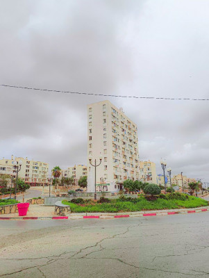 appartement-location-f3-mostaganem-algerie