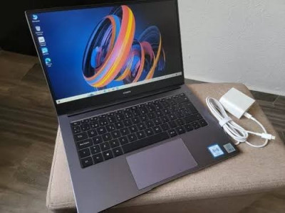 laptop-pc-portable-batna-algerie