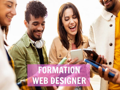 مدارس-و-تكوين-formation-web-design-developpement-الجزائر-وسط