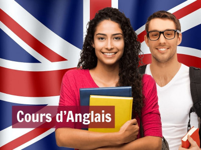 schools-training-cours-danglais-alger-centre-algiers-algeria