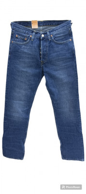 jeans-et-pantalons-pantalon-levis-501-alger-centre-algerie