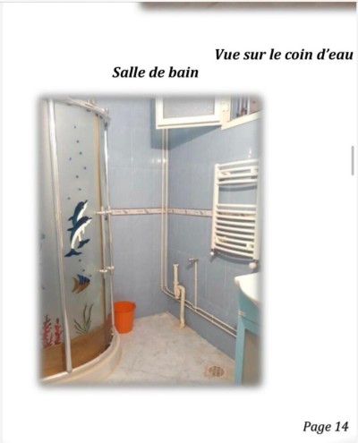 بيع فيلا جيجل جيجل