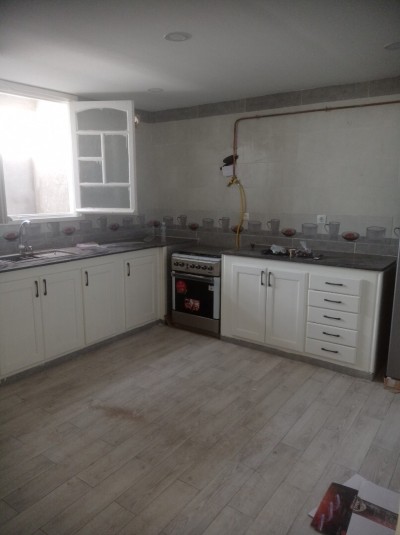 بيع شقة 4 غرف جيجل جيجل