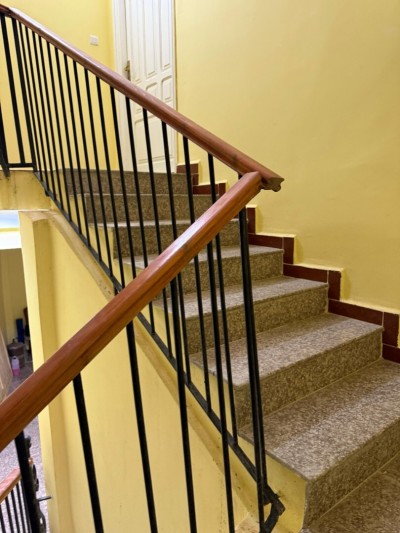 بيع فيلا جيجل جيجل