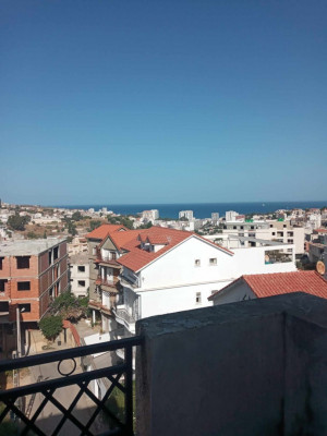 appartement-vente-f04-annaba-algerie