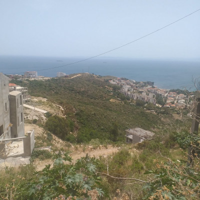 terrain-vente-annaba-algerie