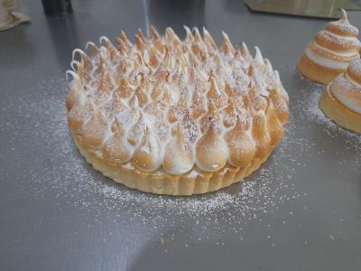 traiteurs-gateaux-preparateur-patisserie-ouled-fayet-alger-algerie