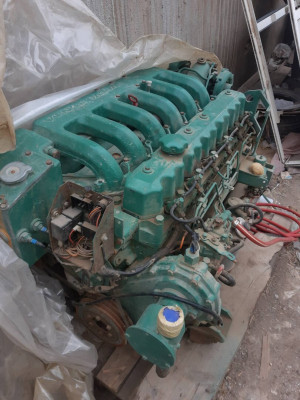 moteurs-moteur-volvo-baraki-alger-algerie