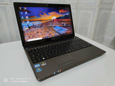 pc-portable-acer-i5-constantine-algerie