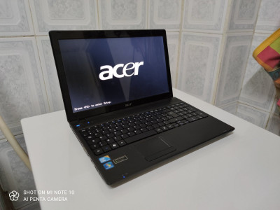 laptop-pc-portable-acer-i5-constantine-algerie