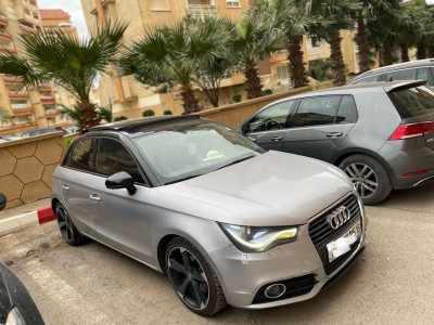 voitures-audi-a1-2015-s-line-draria-alger-algerie