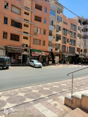 appartement-vente-f3-tiaret-algerie