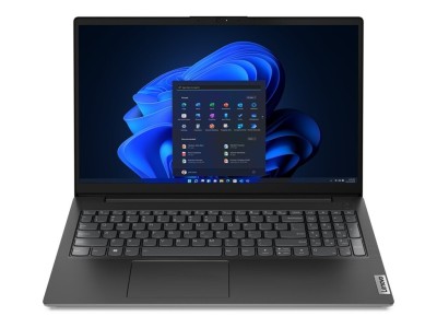 LENOVO V15 G4 CI3-1315U 8G 256G 15.6FHD 13eme génération 
