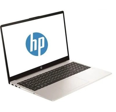 HP 250 G10 Ci3-1315U 13ème Génération 8G RAM 512G SSD VNME 15.6" FHD