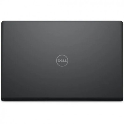 pc-portable-dell-vostro-3520-i5-1235u-8gb-ram-512gb-ssd-nvme-156-fhd-bordj-el-kiffan-alger-algerie