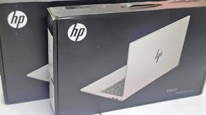 laptop-pc-portable-hp-envy-x360-i5-1335u-8gb-512gb-ssd-14-tactile-es0013dx-bordj-el-kiffan-alger-algerie