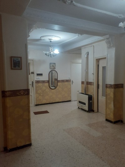 Vente Appartement F5 Alger Ouled fayet