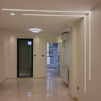 appartement-vente-f3-alger-bordj-el-bahri-algerie