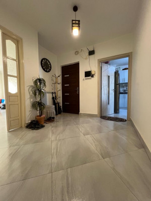 appartement-vente-f4-alger-bab-ezzouar-algerie