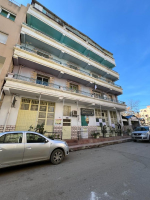 autre-vente-bien-immobilier-alger-rouiba-algerie