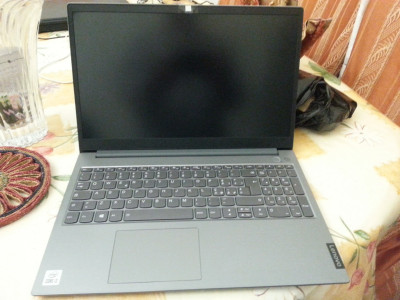 laptop-pc-portable-lenovo-thinkbook-156-pouces-i3-10th-ram16gb-disq-512go-ssd-uhd-8g-alger-centre-algerie