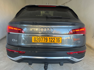 voitures-audi-q5-2022-s-line-kouba-alger-algerie