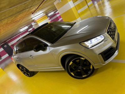 voitures-audi-q2-2020-sport-line-kouba-alger-algerie