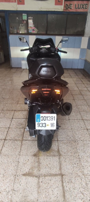motorcycles-scooters-yamaha-tmax-iron-2016-baraki-algiers-algeria