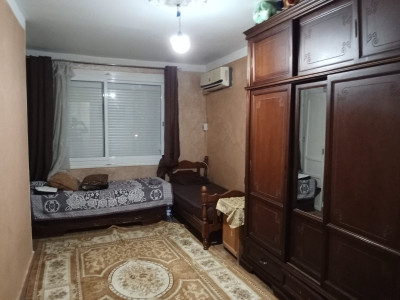 appartement-vente-f3-blida-beni-tamou-algerie
