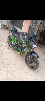 motos-scooters-z900-kawazaki-2021-bordj-bou-arreridj-algerie