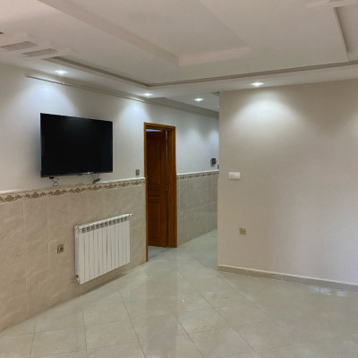 appartement-vente-f2-alger-bordj-el-kiffan-algerie