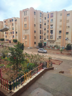 appartement-vente-f3-relizane-djidioua-algerie