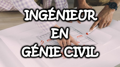 بناء-و-أشغال-ingenieur-en-genie-civil-عين-بنيان-الجزائر