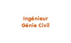 journalisme-presse-ingenieur-en-genie-civil-beni-tamou-blida-algerie