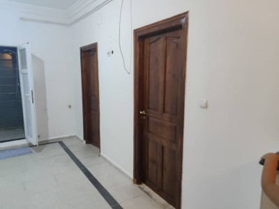 appartement-location-f2-alger-ouled-fayet-algerie