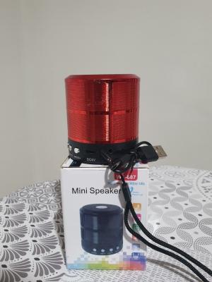 bluetooth-mini-speaker-ws-887-et-auxiliaire-blida-algerie