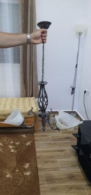 decoration-furnishing-lustre-bir-el-djir-oran-algeria