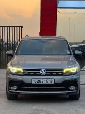 voitures-volkswagen-tiguan-2017-r-line-ouled-moussa-boumerdes-algerie