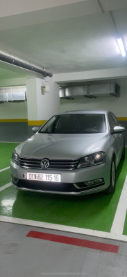 voitures-volkswagen-passat-2015-confortline-boumerdes-algerie