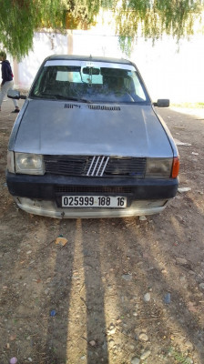 citadine-fiat-uno-1988-khemis-miliana-ain-defla-algerie