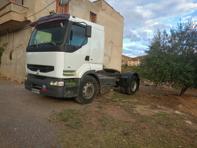 tracteurs-renault-primiome400-2004-bougaa-setif-algerie