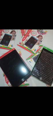 tablets-tablet-lcd-magiic-messaoud-boudjeriou-constantine-algerie