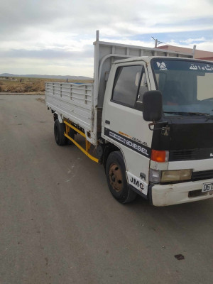 camion-jmc-2003-sougueur-tiaret-algerie