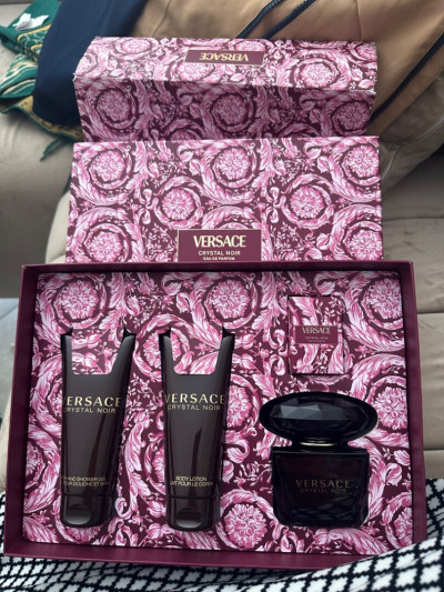 parfums-et-deodorants-femme-coffret-versace-90ml-oran-algerie