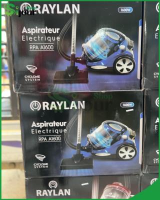 aspirateurs-netoyage-a-vapeur-aspirateur-electric-raylan-1600-w-biskra-algerie