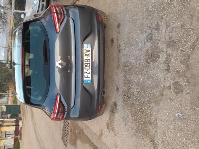 automobiles-renault-clio5-2021-busnis-skikda-algerie